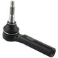 Geekstop Outer Tie Rod End Links 2007-2014 Chrysler 200/ Sebring, 2007-2018 Dodge Avenger/ Caliber/ Journey, 2007-2017 Jeep Compass/ Patriot