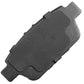 Geekstop Ceramic Rear Brake Pads Kit 2009-2014 Acura TL, 2006-2014 Honda Ridgeline - 4pcs