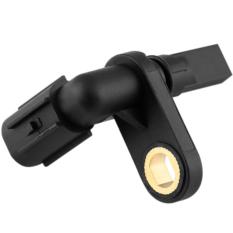 Toyota Sequoia Tundra Front Rear Left ABS Wheel Speed Sensor
