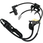Lexus ES350 Toyota Camry Front ABS Wheel Speed Sensor