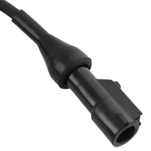 Ford Explorer Sport Trac Mountaineer 4WD Front Wheel ABS Speed Sensor