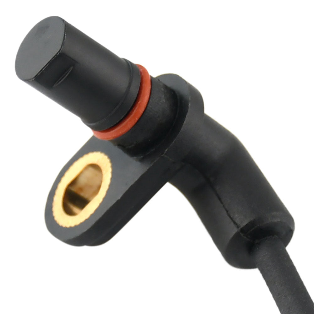 Dodge Journey ABS Wheel Speed Sensor Plug Rear LEFT Side