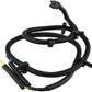 Cadillac CTS ABS Wheel Speed Sensor 2001 - 2005 RB - ABS - 10340314X2