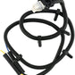 Cadillac CTS ABS Wheel Speed Sensor 2001 - 2005 RB - ABS - 10340314X2