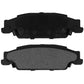 CADILLAC CTS Brake Pads 2006 - 2007 BPD922