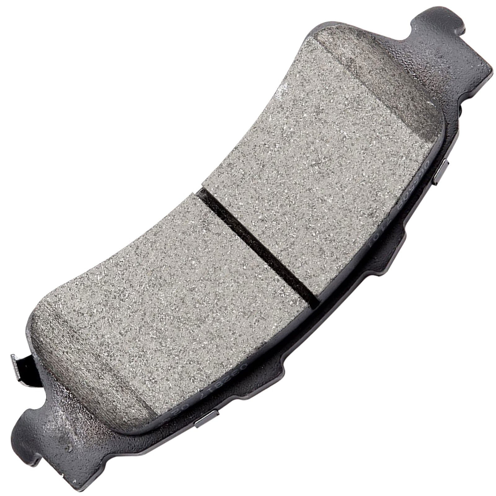 Cadillac Escalade Brake Pads 2000 - 2005 BPD792