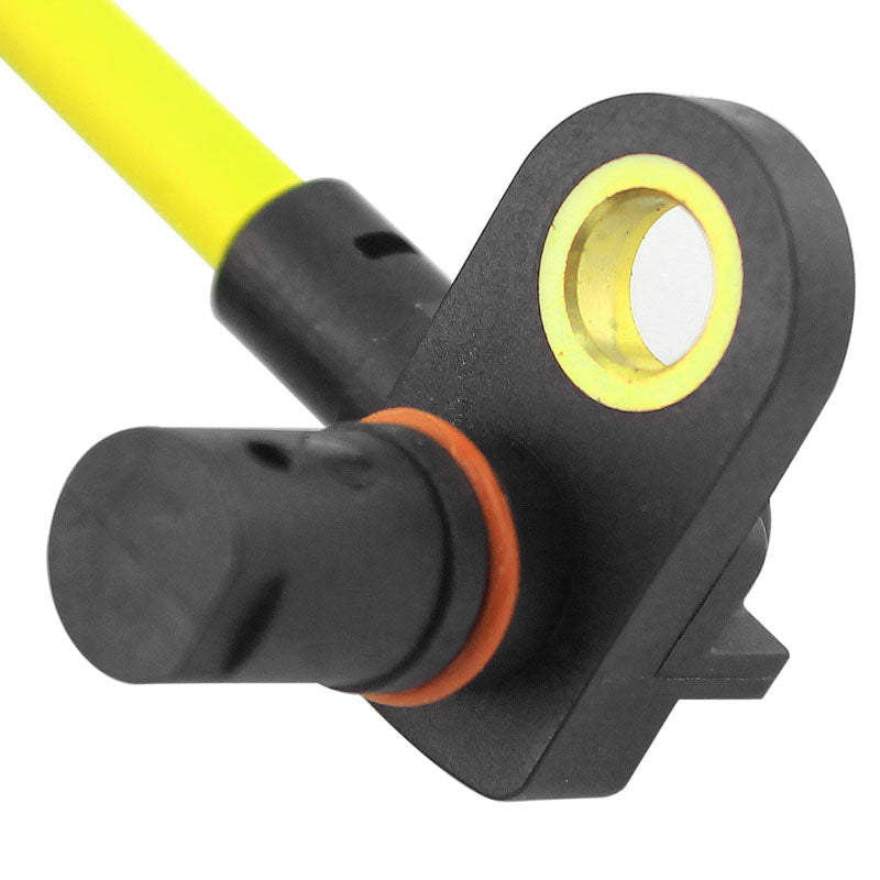 Ford F-250 F-350 F-450 F-550 Front ABS Wheel Speed Sensor