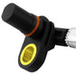 Ram 3500 Front ABS Wheel Speed Sensor
