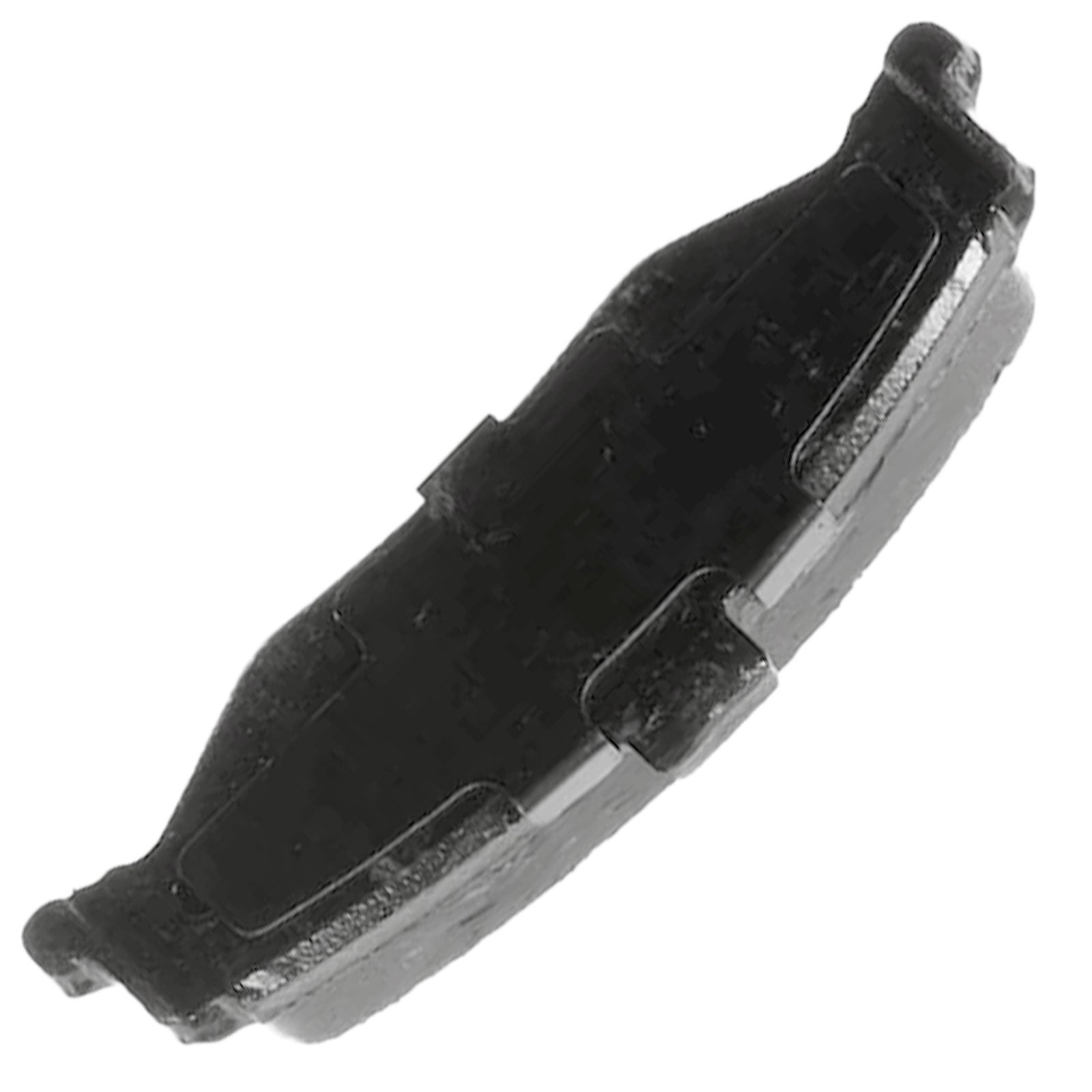 Chevrolet CAMARO Brake Pads 1998 - 2002 BPD750
