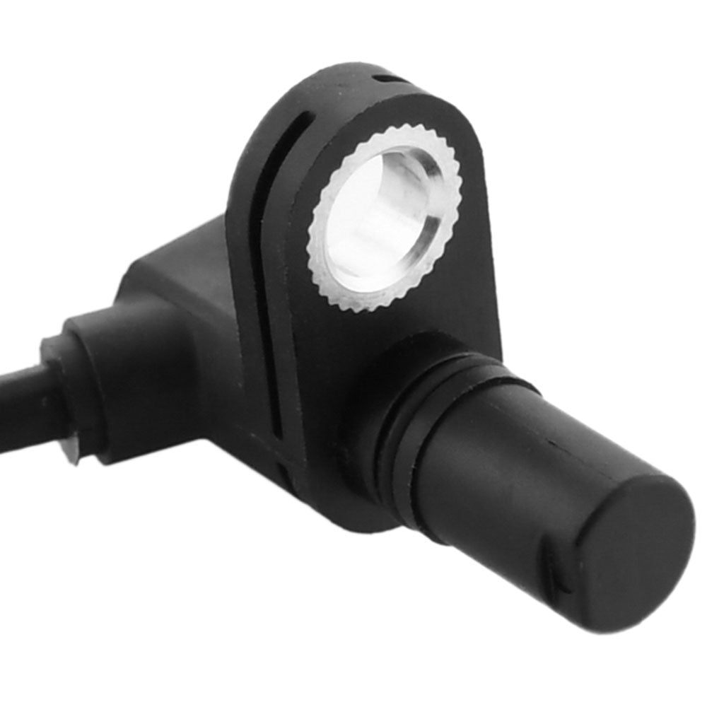 Chevrolet Captiva Sensor 2012 - 2015 RB - ABS - 512358