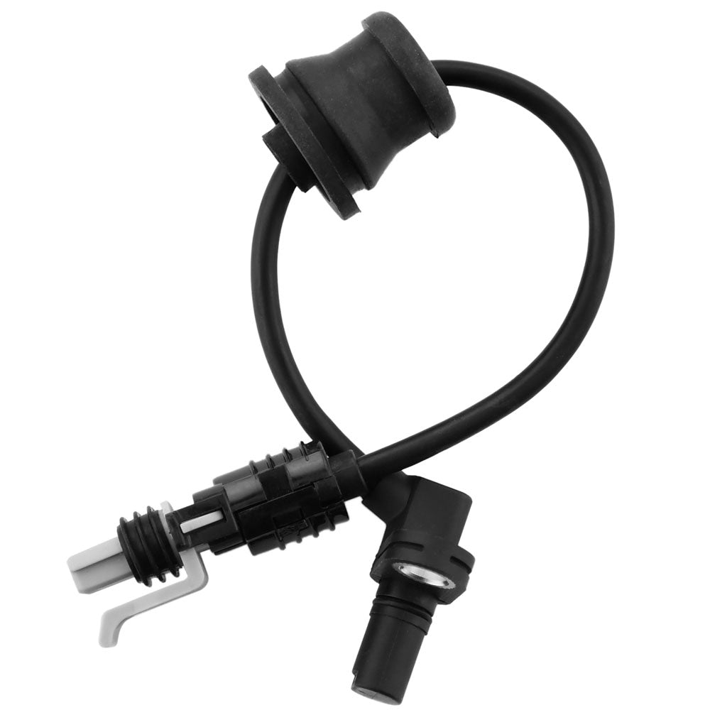 Chevrolet Captiva Sensor 2012 - 2015 RB - ABS - 512358