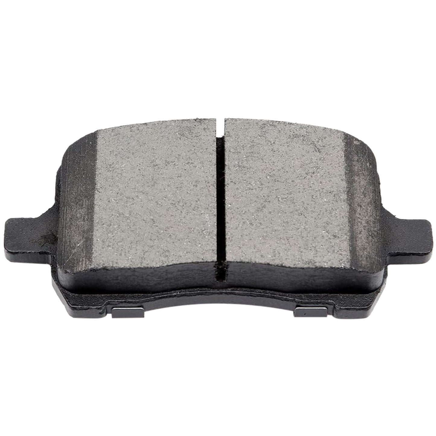 CHEVROLET COBALT front Brake Pads 2005 - 2007 BPD1028