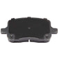 CHEVROLET COBALT front Brake Pads 2005 - 2007 BPD1028