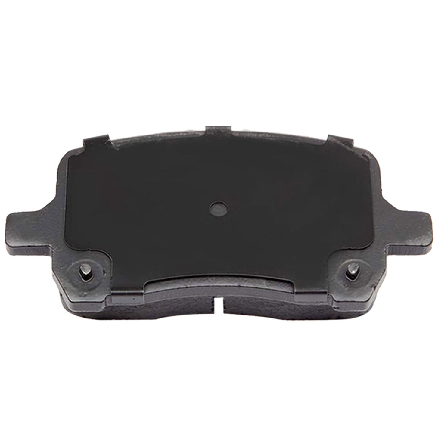 CHEVROLET COBALT front Brake Pads 2005 - 2007 BPD1028