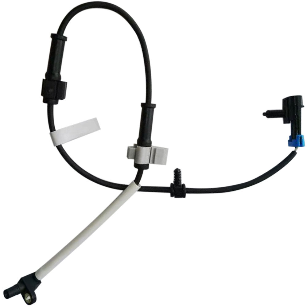 Chevrolet Express ABS Wheel Speed Sensor 2009 - 2011 RB - ABS - 515060