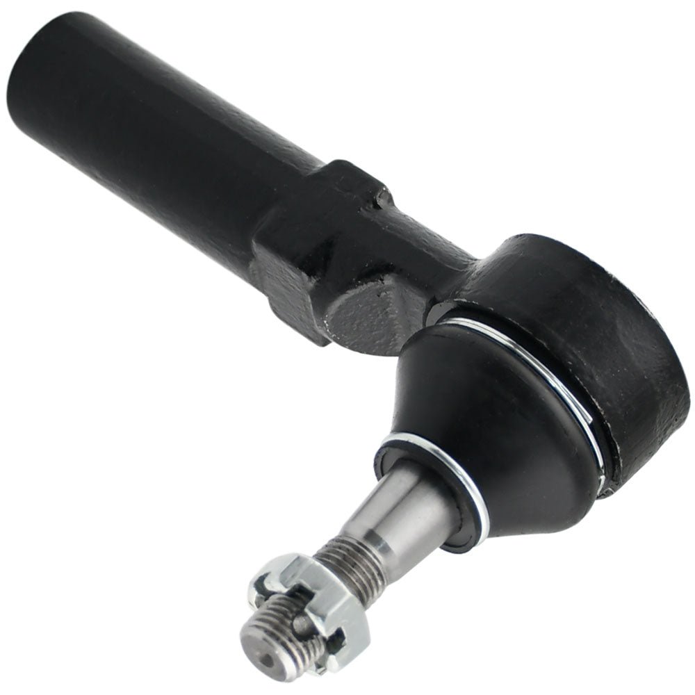 CHEVROLET IMPALA Front Outer Tie Rod 2000 - 2003 RBS - ES3459X2