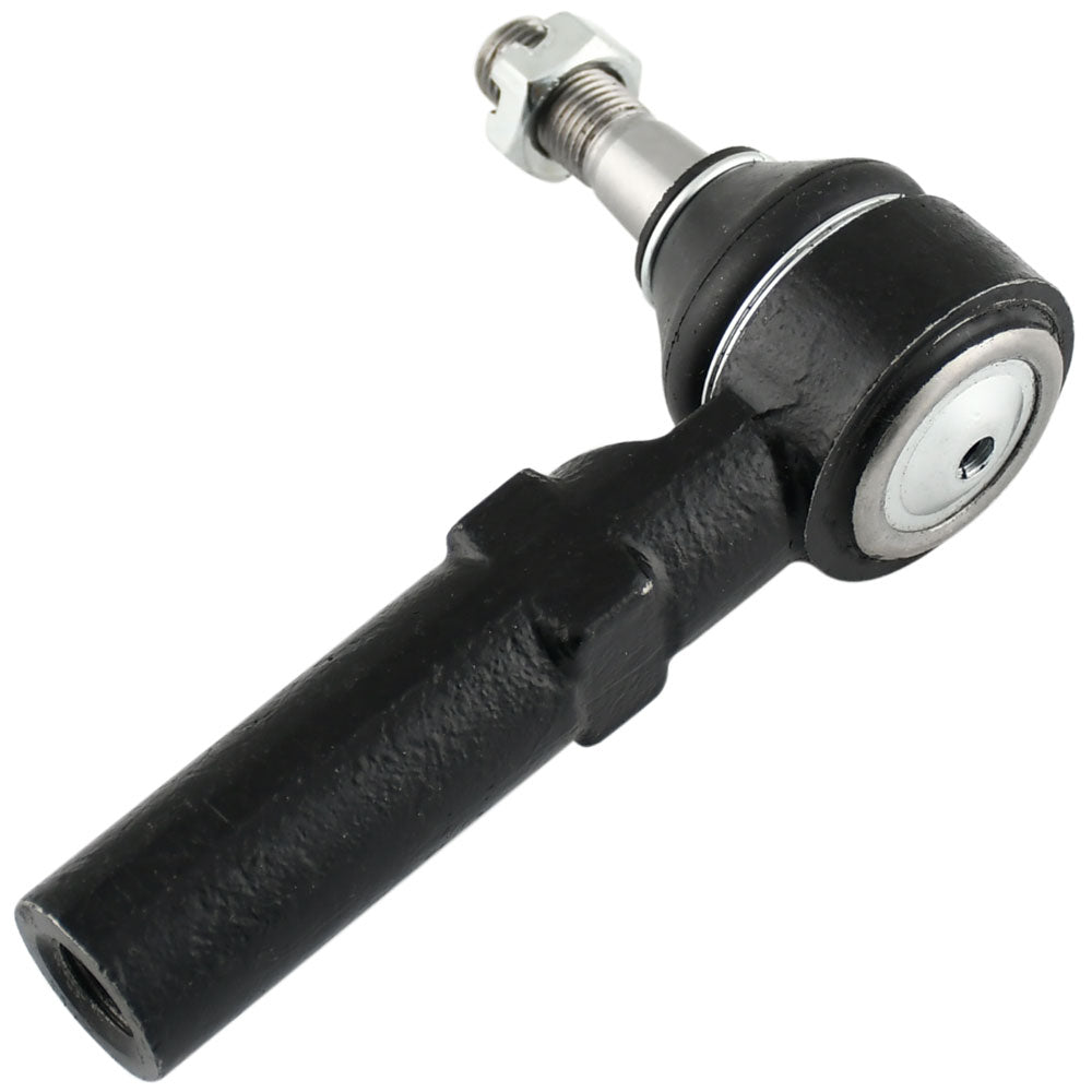 CHEVROLET IMPALA Front Outer Tie Rod 2000 - 2003 RBS - ES3459X2
