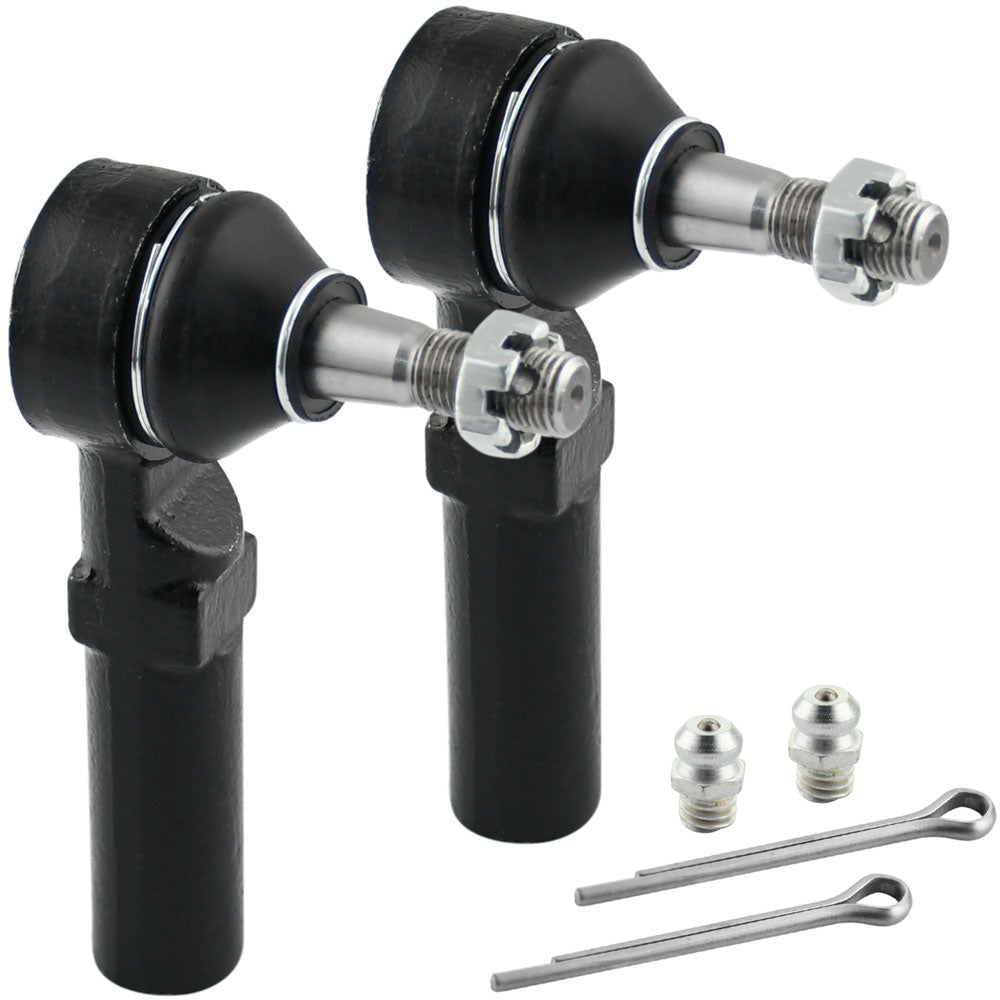 CHEVROLET IMPALA Front Outer Tie Rod 2000 - 2003 RBS - ES3459X2