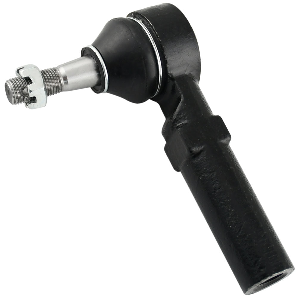 CHEVROLET IMPALA Front Outer Tie Rod 2000 - 2003 RBS - ES3459X2