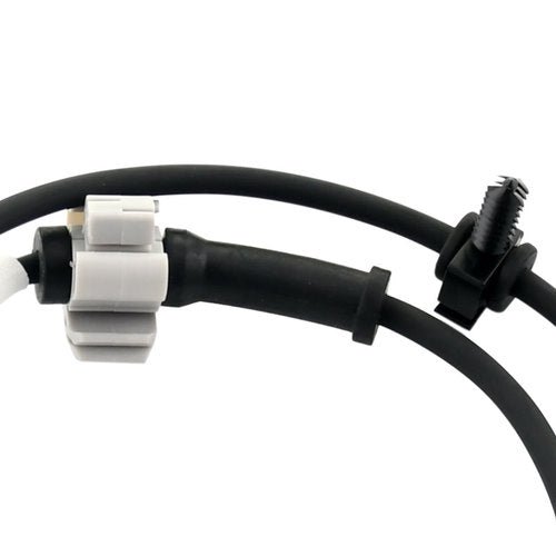 Chevrolet K2500 ABS Wheel Speed Sensor 1996 - 1999 RB - ABS - 515041