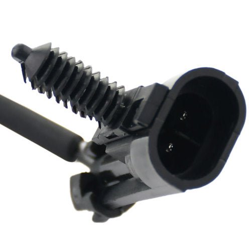 Chevrolet K2500 ABS Wheel Speed Sensor 1996 - 1999 RB - ABS - 515041