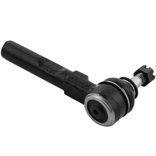 CHEVROLET MALIBU Front Tie Rod Ends 2004 - 2012 RBS - ES800086 - 80988X2