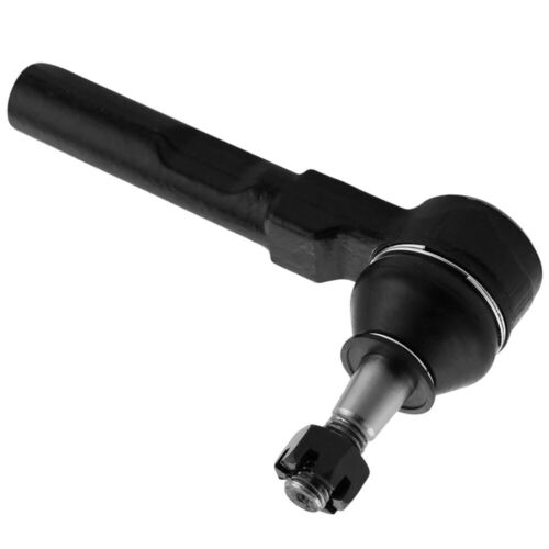 CHEVROLET MALIBU Front Tie Rod Ends 2004 - 2012 RBS - ES800086 - 80988X2