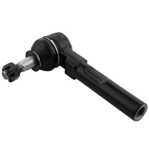 CHEVROLET MALIBU Front Tie Rod Ends 2004 - 2012 RBS - ES800086 - 80988X2