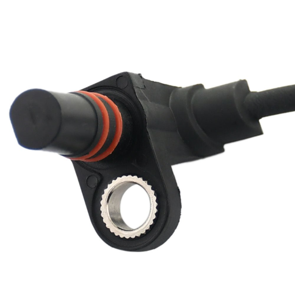 Chevrolet Silverado Sensor 2011 - 2016 RB - ABS - 515144