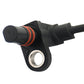 Chevrolet Silverado Sensor 2011 - 2016 RB - ABS - 515144X2