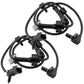 Chevrolet SSR ABS Wheel Speed Sensor 2004 - 2007 RB - ABS - 513188X2