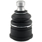 CHEVROLET SSR Ball Joint 2004 - 2007 RBS - K6663 - K6664X2