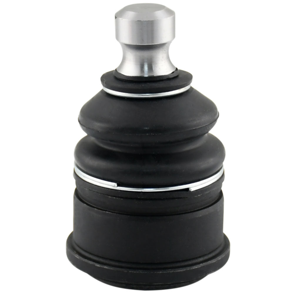 CHEVROLET SSR Ball Joint 2004 - 2007 RBS - K6663 - K6664X2
