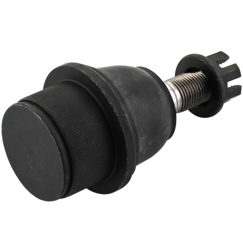 CHEVROLET SSR Ball Joint 2004 - 2007 RBS - K6663 - K6664X2