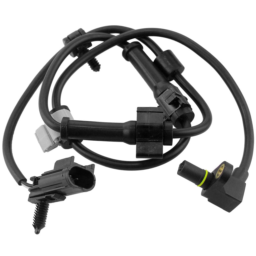 Chevrolet SSR Sensor 2004 - 2007 RB - ABS - 513188
