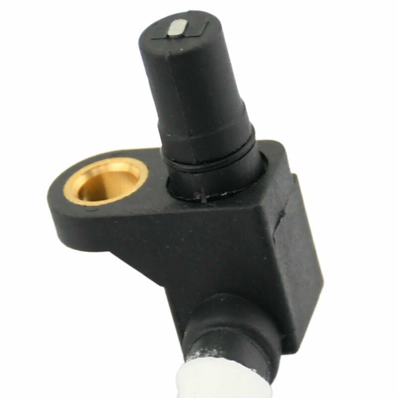 Chevrolet Suburban ABS Wheel Speed Sensor 2002 - 2003 RB - ABS - 515086X2