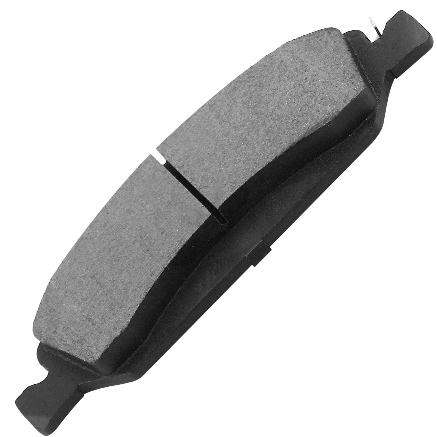 Chevrolet Suburban Brake Pads 2017 - 2018 BPD1363