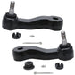 Chevrolet Suburban Control Arm 2002 - 2006 RBS - SIL250110 - 13K