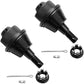 Chevrolet Suburban Control Arm 2002 - 2006 RBS - SIL250110 - 13K