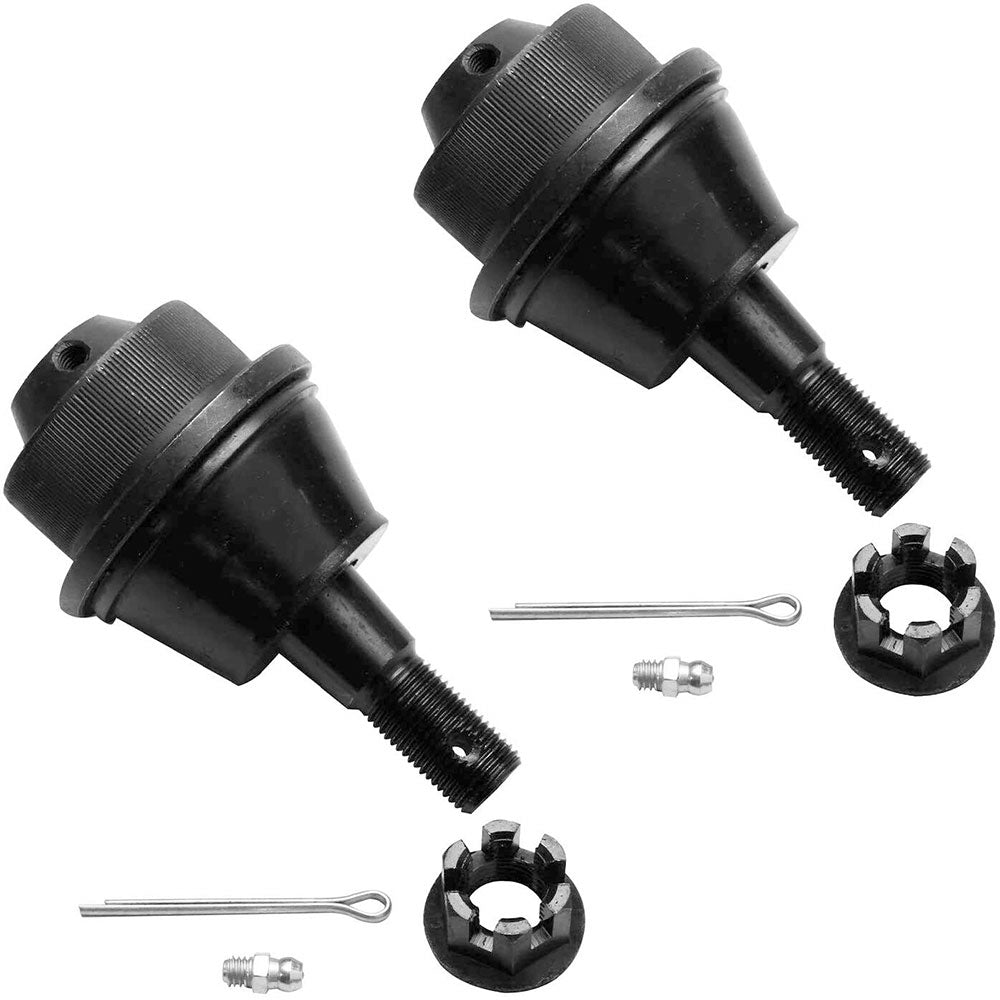 Chevrolet Suburban Control Arm 2002 - 2006 RBS - SIL250110 - 13K