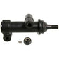 Chevrolet Suburban Control Arm 2002 - 2006 RBS - SIL250110 - 13K