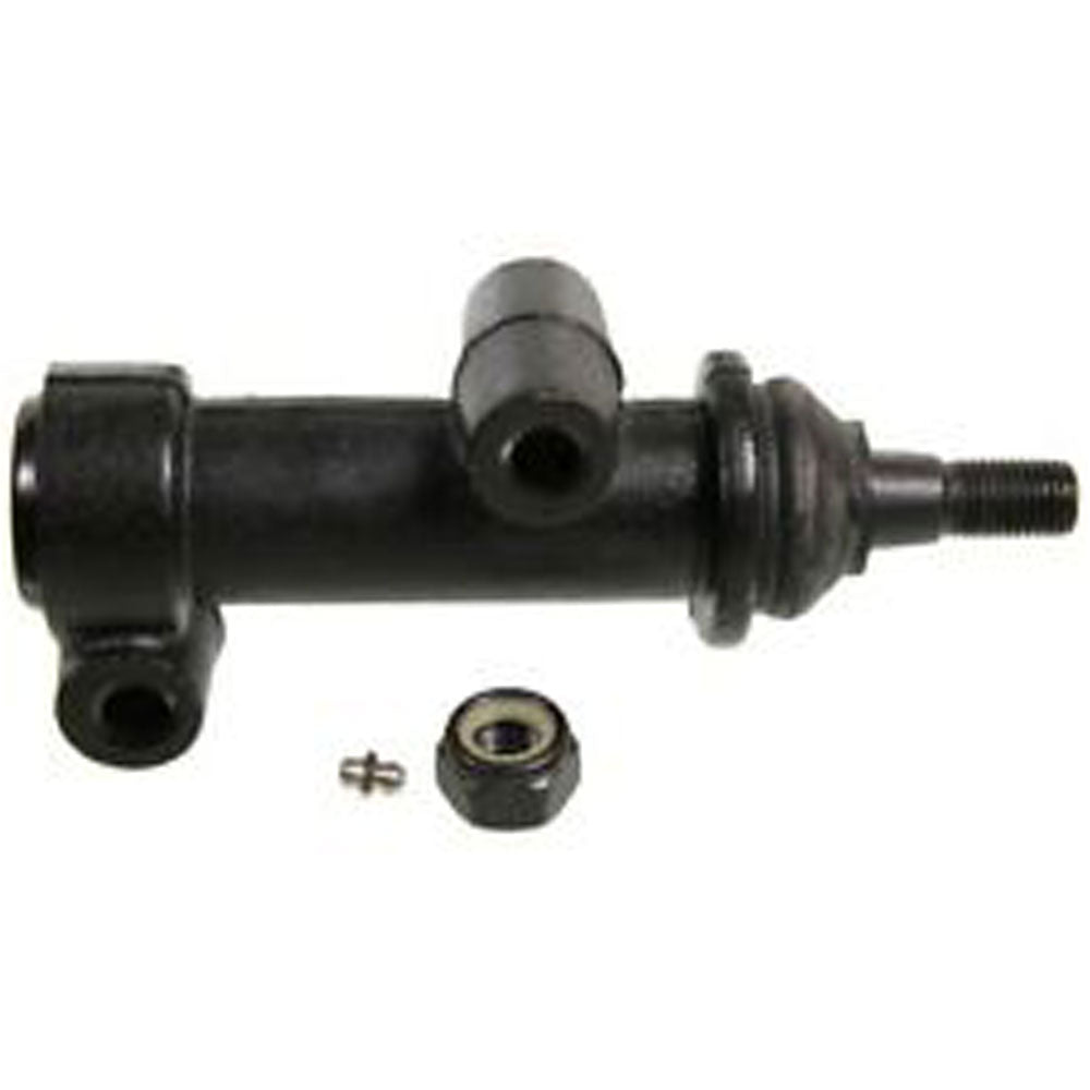 Chevrolet Suburban Control Arm 2002 - 2006 RBS - SIL250110 - 13K