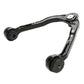 Chevrolet Tahoe Control Arm 2002 - 2006 RB - SIL159907 - 13K