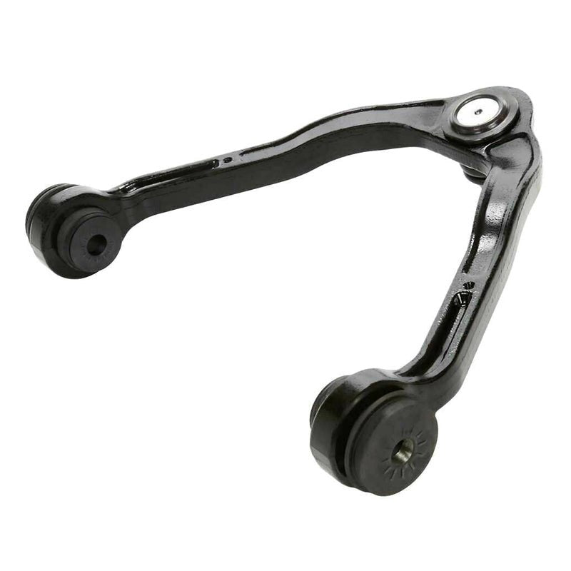 Chevrolet Tahoe Control Arm 2002 - 2006 RB - SIL159907 - 13K