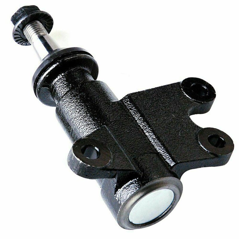 Chevrolet Tahoe Control Arm 2002 - 2006 RB - SIL159907 - 13K