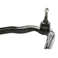 Chevrolet Tahoe Control Arm 2002 - 2006 RB - SIL159907 - 13K