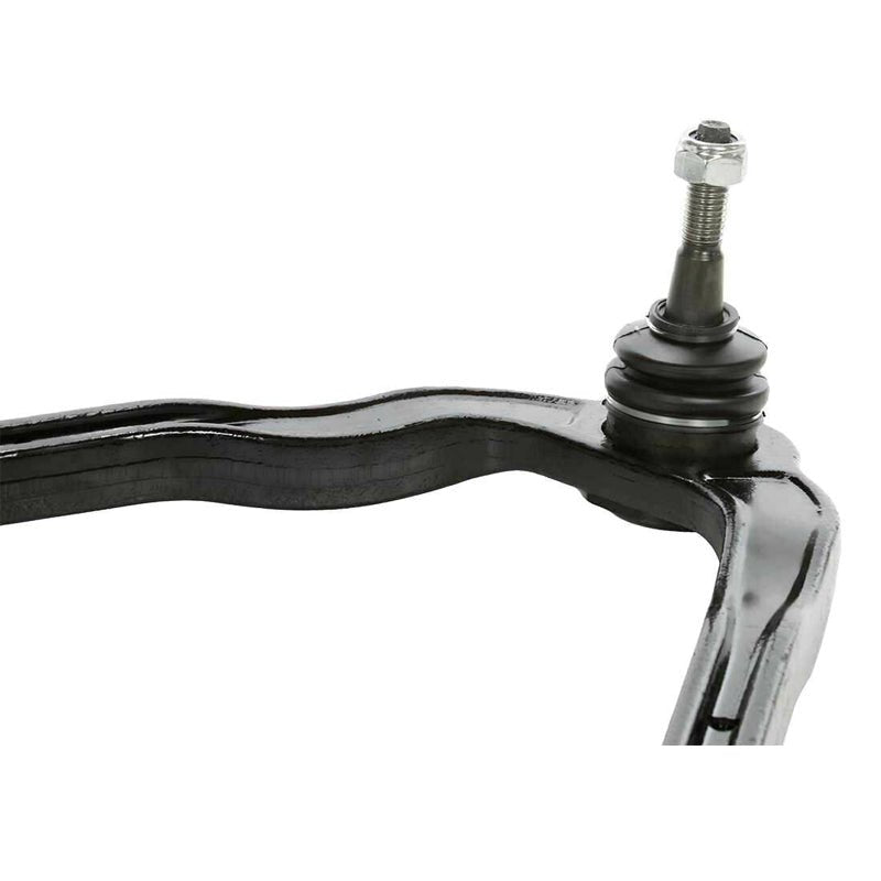Chevrolet Tahoe Control Arm 2002 - 2006 RB - SIL159907 - 13K