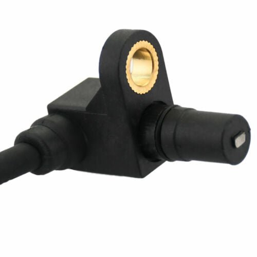 Chevrolet Tahoe Sensor 1999 - 2000 RB - ABS - 515024