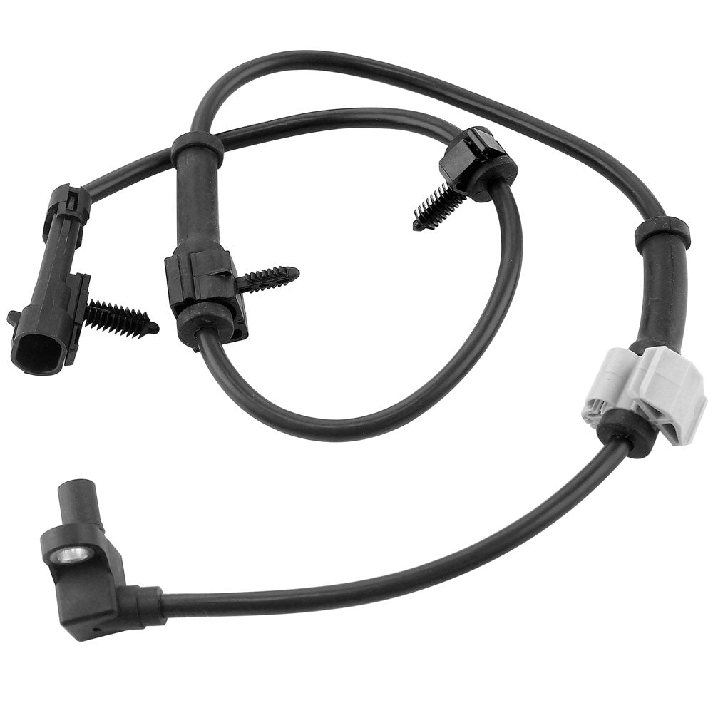 Chevrolet Tahoe Sensor 2002 - 2006 RB - ABS - 515054X2