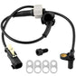Chevrolet Tahoe Sensor 2015 - 2019 RB - ABS - 515159X2